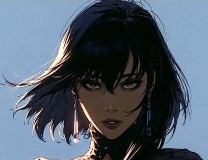 AURA
